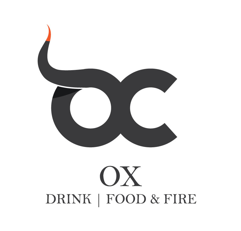 ox